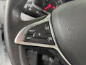 Renault Express 1.3TCe 100 PF Extra