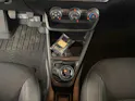 Renault Express 1.3TCe 100 PF Extra