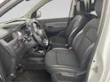 Renault Express 1.3TCe 100 PF Extra
