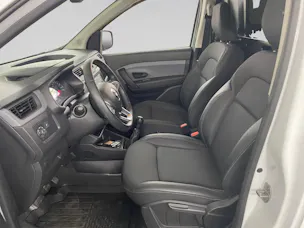 Renault Express 1.3TCe 100 PF Advance