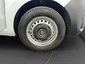 Renault Express 1.3TCe 100 PF Extra