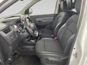 Renault Express 1.3TCe 100 PF Extra