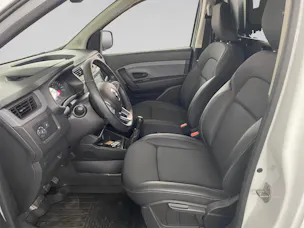 Renault Express 1.3TCe 100 PF Advance