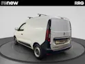 Renault Express 1.3TCe 100 PF Extra