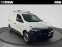 Renault Express 1.3TCe 100 PF Extra
