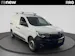 Renault Express 1.3TCe 100 PF Extra