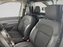 Renault Express 1.3TCe 100 PF Extra