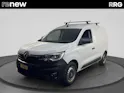 Renault Express 1.3TCe 100 PF Extra