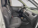 Renault Express 1.3TCe 100 PF Extra