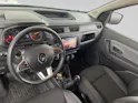 Renault Express 1.3TCe 100 PF Extra
