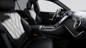 Mercedes-Benz GLC 300 e EQ Star AMG Line 4MATIC
