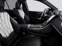Mercedes-Benz GLC 300 e EQ Star AMG Line 4MATIC