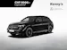 MERCEDES-BENZ GLC 300 e EQ Star AMG Line 4MATIC