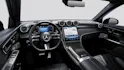 Mercedes-Benz GLC 300 e EQ Star AMG Line 4MATIC