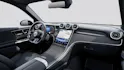 Mercedes-Benz GLC 300 e EQ Star AMG Line 4MATIC