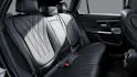 Mercedes-Benz GLC 300 e EQ Star AMG Line 4MATIC