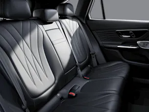 Mercedes-Benz GLC 300 e EQ Star AMG Line 4MATIC