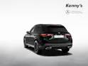 Mercedes-Benz GLC 300 e EQ Star AMG Line 4MATIC