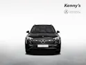 Mercedes-Benz GLC 300 e EQ Star AMG Line 4MATIC