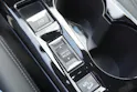 Peugeot 2008 1.2 PureTech GT EAT8