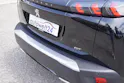 Peugeot 2008 1.2 PureTech GT EAT8