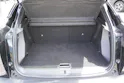 Peugeot 2008 1.2 PureTech GT EAT8