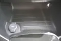 Peugeot 2008 1.2 PureTech GT EAT8