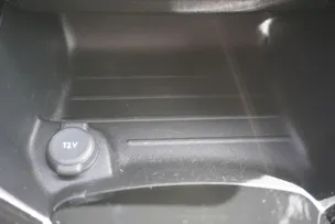Peugeot 2008 1.2 PureTech GT EAT8