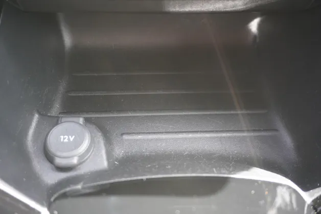 Peugeot 2008 1.2 PureTech GT EAT8