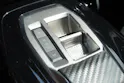 Peugeot 2008 1.2 PureTech GT EAT8