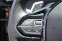Peugeot 2008 1.2 PureTech GT EAT8