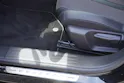 Peugeot 2008 1.2 PureTech GT EAT8