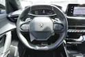 Peugeot 2008 1.2 PureTech GT EAT8