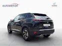 Peugeot 2008 1.2 PureTech GT EAT8