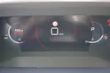 Peugeot 2008 1.2 PureTech GT EAT8