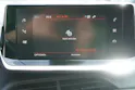 Peugeot 2008 1.2 PureTech GT EAT8