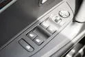 Peugeot 2008 1.2 PureTech GT EAT8