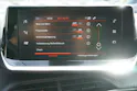 Peugeot 2008 1.2 PureTech GT EAT8