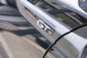 Peugeot 2008 1.2 PureTech GT EAT8