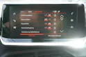 Peugeot 2008 1.2 PureTech GT EAT8