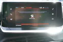 Peugeot 2008 1.2 PureTech GT EAT8