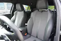 Peugeot 2008 1.2 PureTech GT EAT8