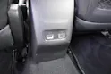 Peugeot 2008 1.2 PureTech GT EAT8