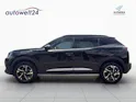 Peugeot 2008 1.2 PureTech GT EAT8
