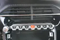Peugeot 2008 1.2 PureTech GT EAT8