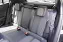 Peugeot 2008 1.2 PureTech GT EAT8