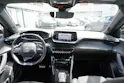 Peugeot 2008 1.2 PureTech GT EAT8