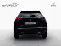 Peugeot 2008 1.2 PureTech GT EAT8