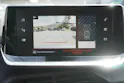 Peugeot 2008 1.2 PureTech GT EAT8