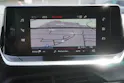 Peugeot 2008 1.2 PureTech GT EAT8